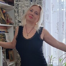 Фотография девушки Мадина, 39 лет из г. Белгород