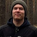 Дмитрий, 32 года