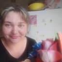 Венера, 38 лет