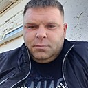 Василий, 34 года