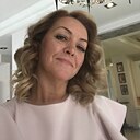 Наталья, 51 год
