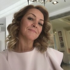 Фотография девушки Наталья, 51 год из г. Новосибирск