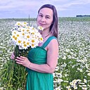Юлия, 48 лет