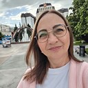 Наталья, 57 лет