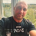 Сергей, 36 лет