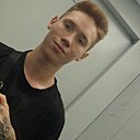 Стас, 24 года