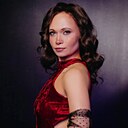 Кристина, 22 года