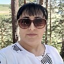 Венера, 46 лет
