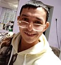 Дамир, 32 года