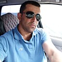 Федия, 38 лет