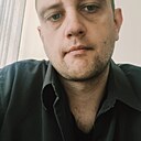 Александр, 35 лет