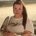 Анна, 38 лет