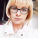 Анжелика, 55 лет