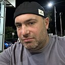Илюша, 37 лет