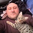 Геннадий, 51 год