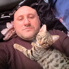 Фотография мужчины Геннадий, 51 год из г. Красногвардейское (Ставропольски