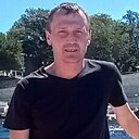 Никита, 45 лет