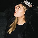 Екатерина, 19 лет