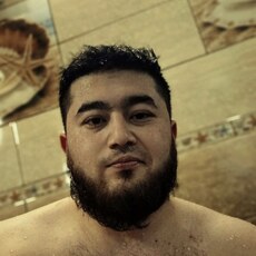 Фотография мужчины Max, 27 лет из г. Барнаул