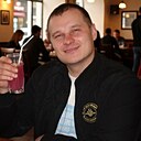 Александр, 41 год
