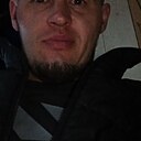 Данил, 34 года