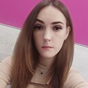 Леночка, 27 лет