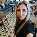 Юля, 46 лет