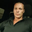 Almaz, 36 лет