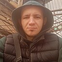 Евгений, 29 лет