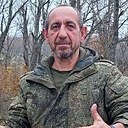 Zach Xz, 52 года