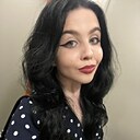 Софи, 18 лет