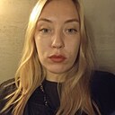 Anastasia, 30 лет