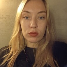 Фотография девушки Anastasia, 30 лет из г. Москва