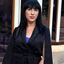 Яна, 40 лет