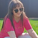 Оксана, 49 лет