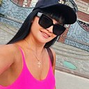 Карина, 39 лет