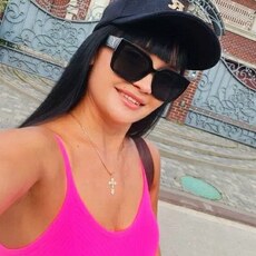 Фотография девушки Карина, 39 лет из г. Москва