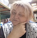 Рита, 53 года