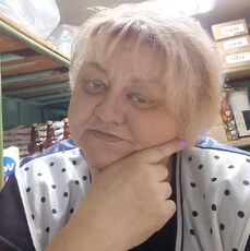 Фотография девушки Рита, 53 года из г. Барнаул