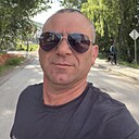 Cahid, 37 лет
