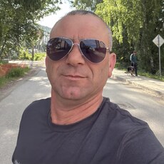 Фотография мужчины Cahid, 37 лет из г. Горно-Алтайск
