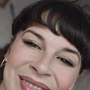 Ирина, 34 года