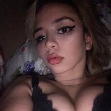 Фотография девушки Mefka, 26 лет из г. Новотроицк