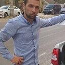Артур, 35 лет