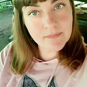 Елена, 43 года