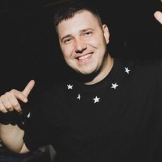 Фотография мужчины Сема, 30 лет из г. Северск