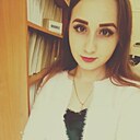 Мия, 27 лет