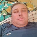Маруфжон, 36 лет