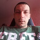 Алексей, 39 лет