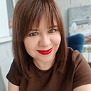 Алла, 42 года